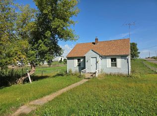 31490 County Hwy, Boyd, WI 54726