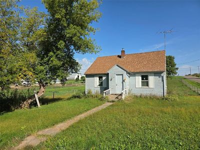 31490 County Highway MM, Boyd, WI, 54726
