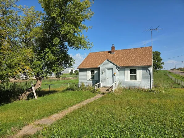 31490 County Highway MM, Boyd, WI 54726
