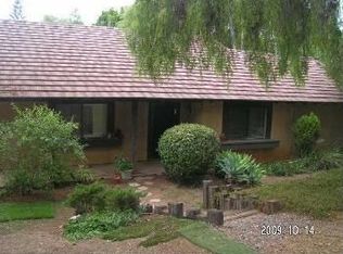 1430 Warmlands Ave, Vista, CA 92084