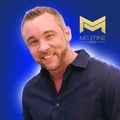 Cliff Melerine