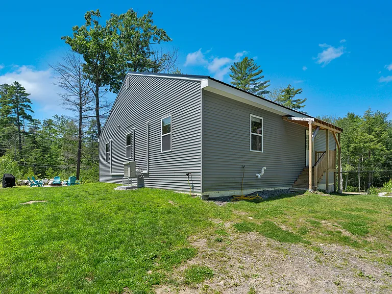 359 Ramsdell Rd — Photo 16