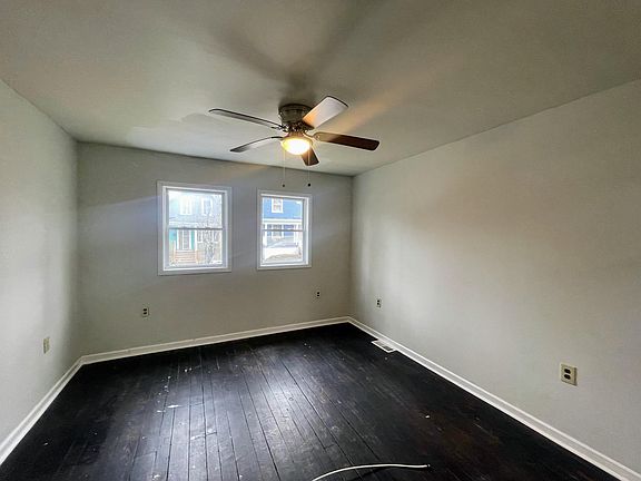 5th image of 177 Garner Ave Unit 1