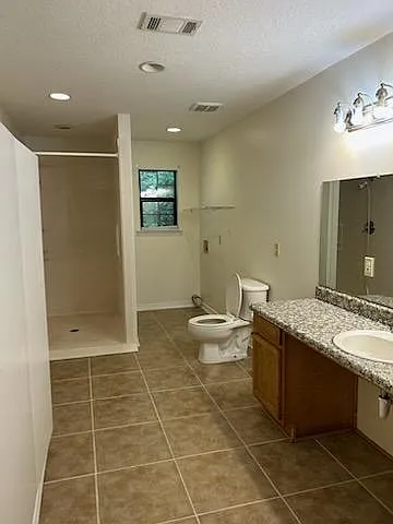 5509 Brown Rd — Photo 5