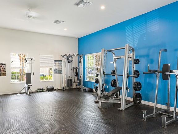 710 SW 1 Way, Pompano Beach, FL 33060