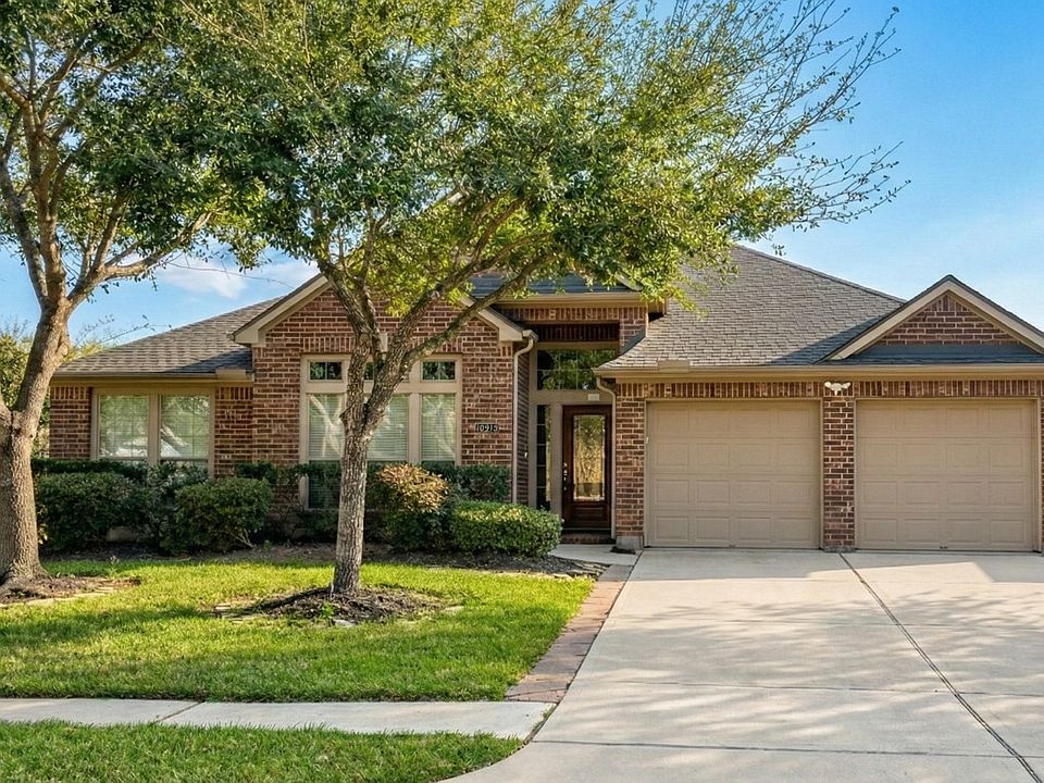 1st image of 13604 Orchard Wind Ln