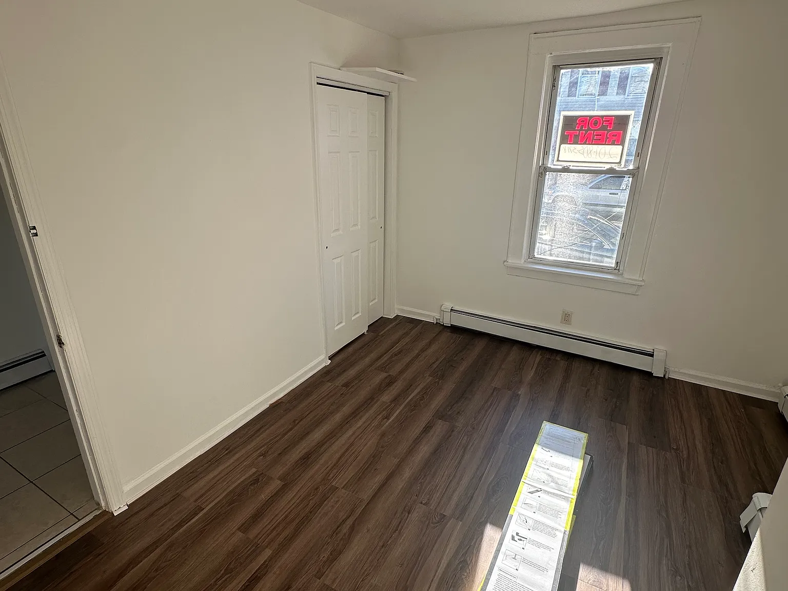 3 bed, $2,100 — Photo 3