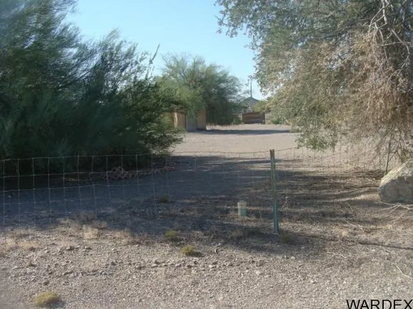 245 N Targa Trail Ln #A, Quartzsite, AZ 85346