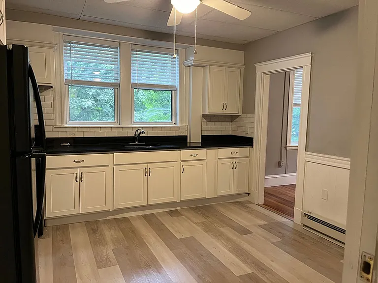 South Pleasant Vernon LLC — Photo 15