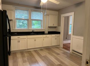 South Pleasant Vernon LLC, Haverhill, MA 01835