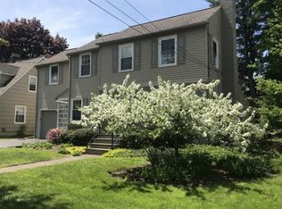 35 Rugby Rd, Binghamton, NY 13905