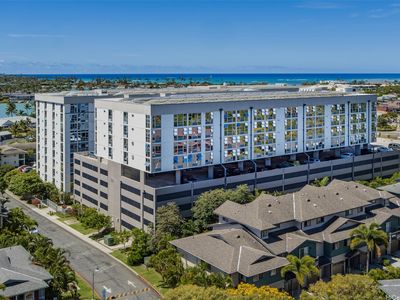 7000 Hawaii Kai Dr #P248, Honolulu, HI, 96825