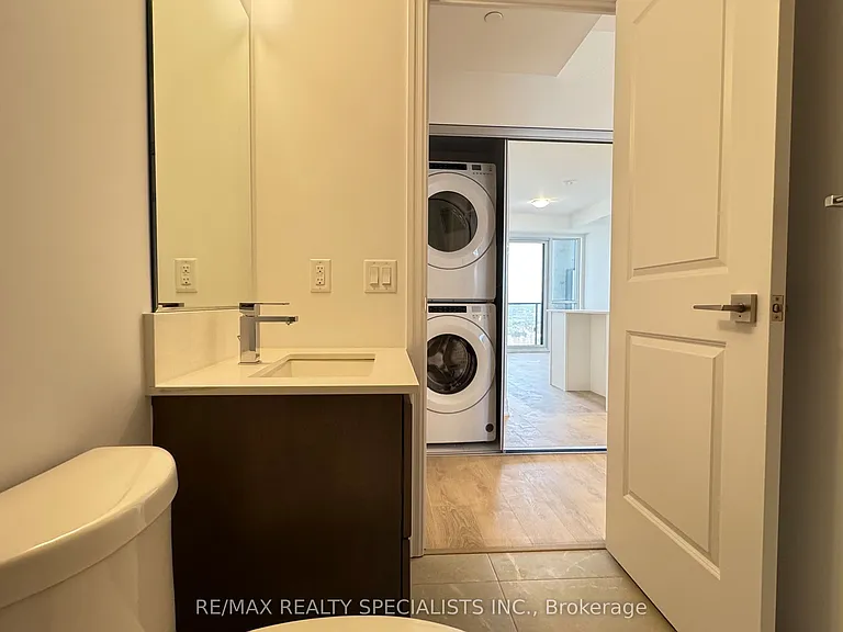 30 Elm Dr W #3103 — Photo 34