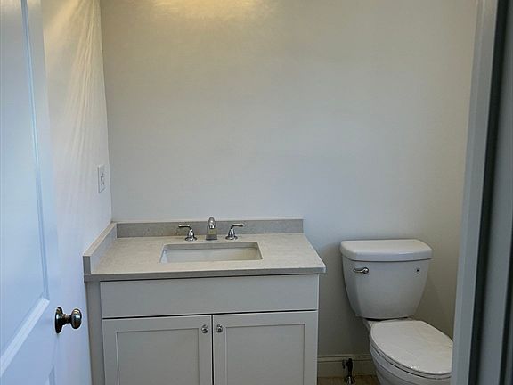 2nd image of 26 Emma Rose Cir Lot 1