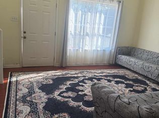 961 Rives St, Charlottesville, VA 22902