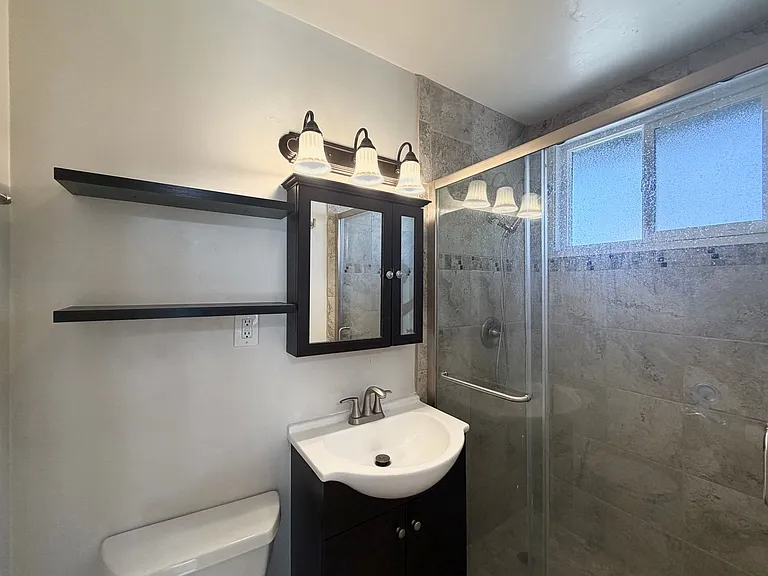 8571 Onalaska Ave — Photo 22