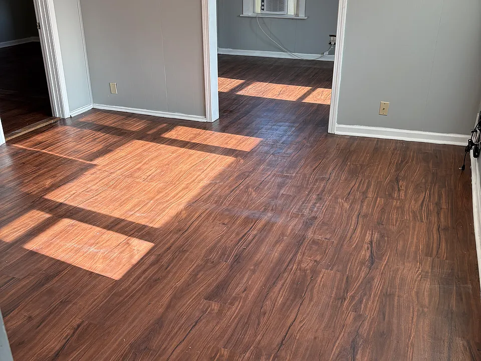 524 Elm St #2