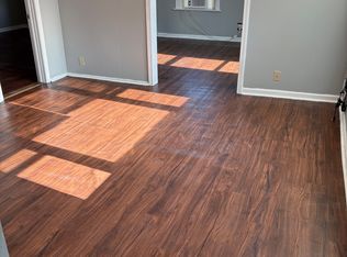 524 Elm St #2, Woonsocket, RI 02895