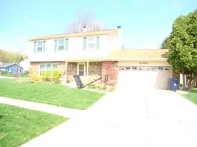 2020 Murcer Ln photo 1