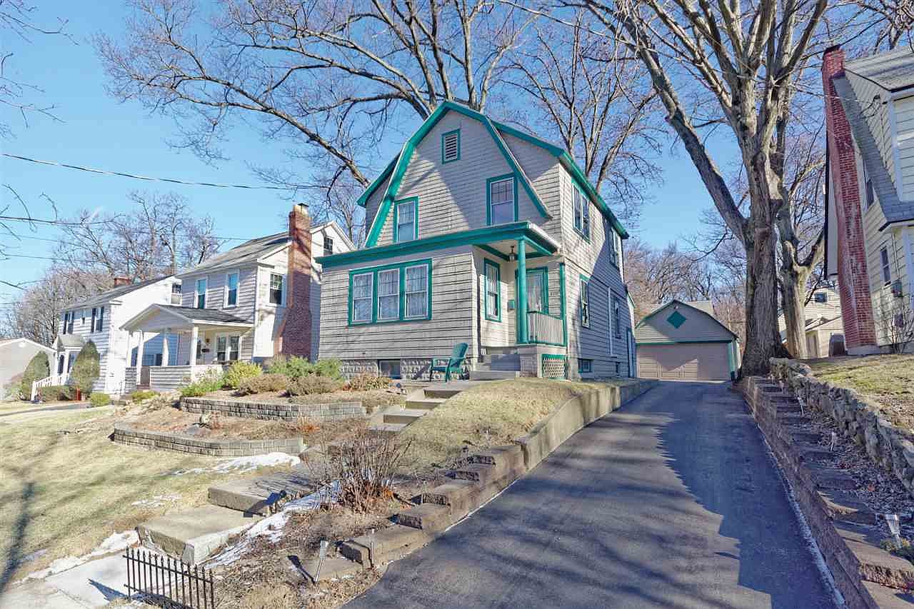 120 East Ave, Saratoga Springs, NY 12866 Zillow