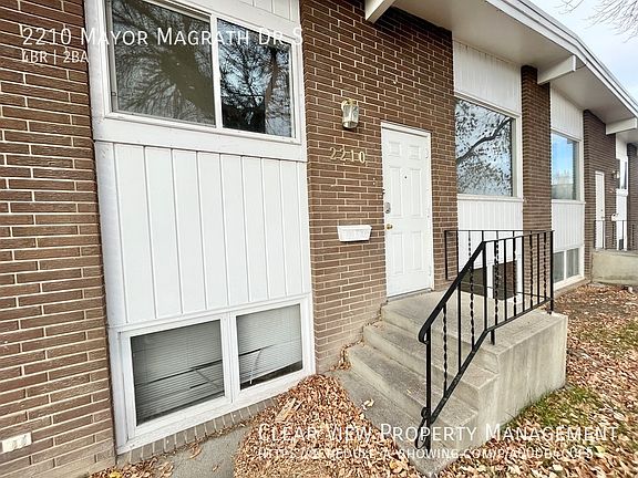 2nd image of 2210 Mayor Magrath Dr S