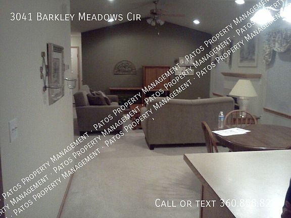 4th image of 3041 Barkley Meadows Cir