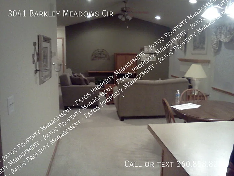 3041 Barkley Meadows Cir — Photo 4