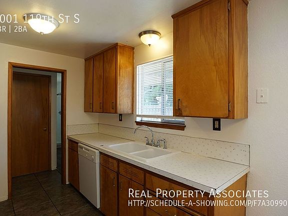 2nd image of 1001 119th St S