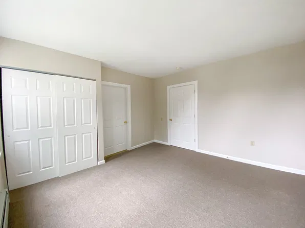 37-39 Dorothy St, Hartford, CT