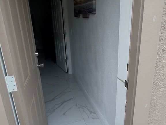 3rd image of 4698 Marcos Cir
