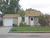 2nd image of 803 Centennial Way