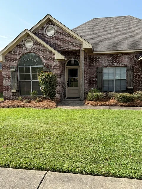 104 Copper Ridge Ct — Photo 3
