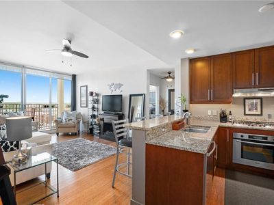 1 W Exchange St Unit 2107, Providence, RI, 02903