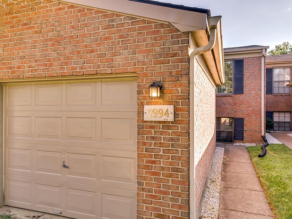1st image of 3994 Lauren Way
