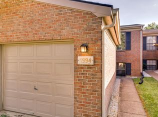 3994 Lauren Way, Lexington, KY 40517