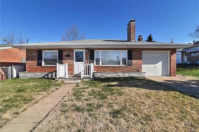 1st image of 5611 Sutherland Ave