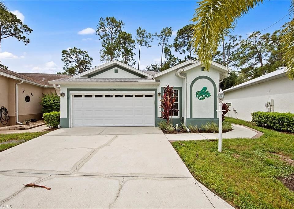 1st image of 10737 San Tropez Cir