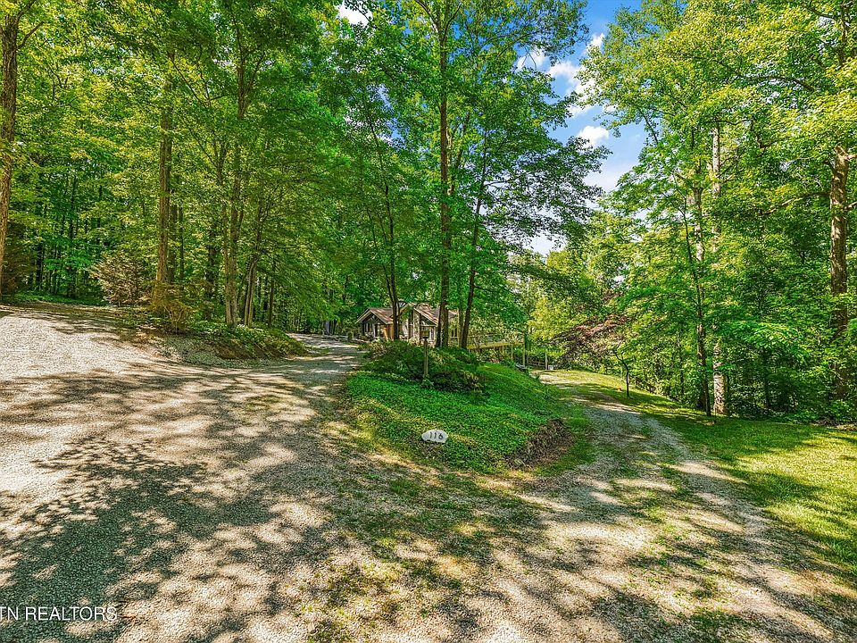 41st image of 116 Wildwood Trl