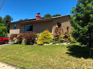 429 N Main St, Gloversville, NY 12078