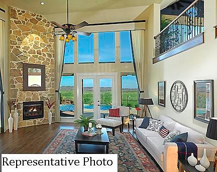 3rd image of 2813 White Rock Creek Dr