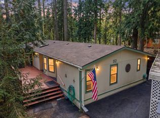 32700 SE Leewood Ln Unit 52, Boring, OR