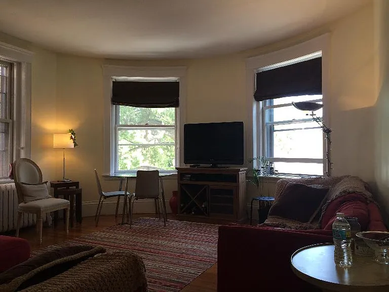 9 Braemore Rd #9 — Photo 13