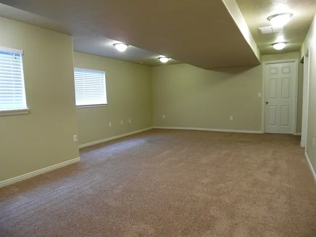 5763 W Sunbright Ln — Photo 5