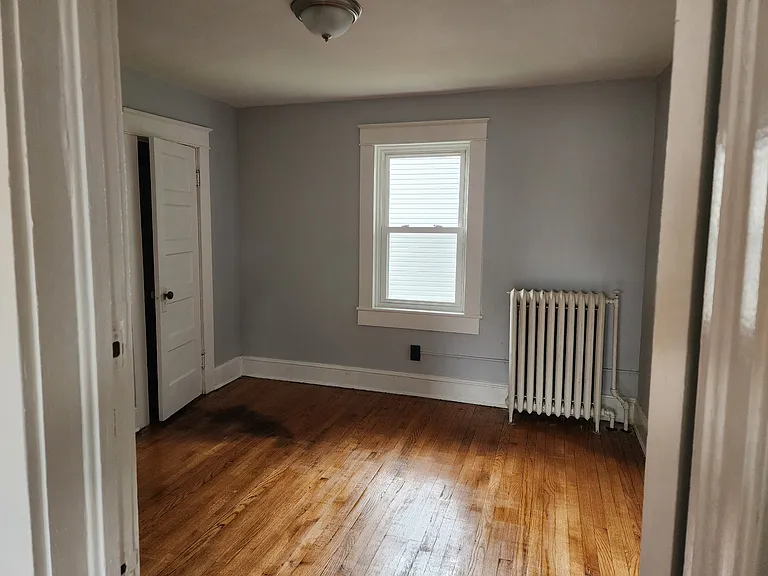 2806 Silver Hill Ave — Photo 18