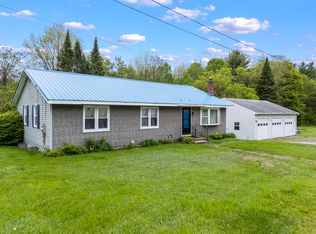 4 Andrews Rd, Winthrop, ME 04364