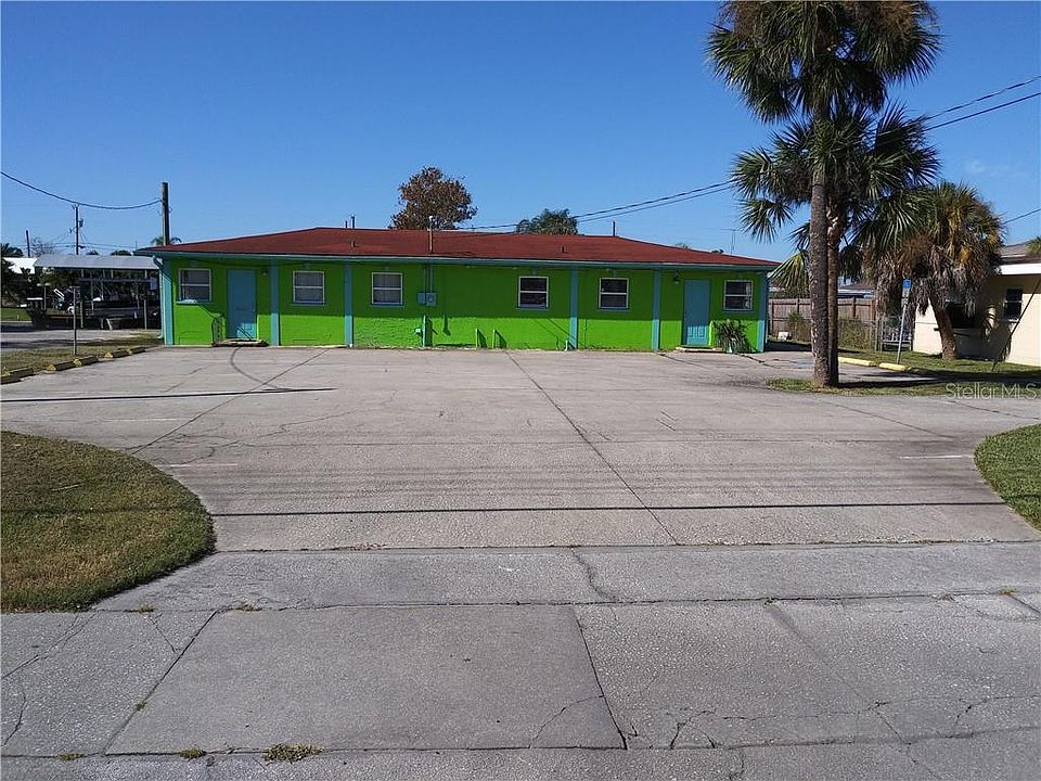 1st image of 13923 Old Dixie Hwy