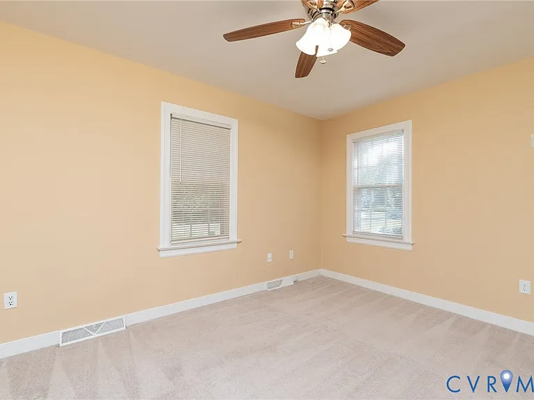 4329 Deertrail Dr — Photo 20