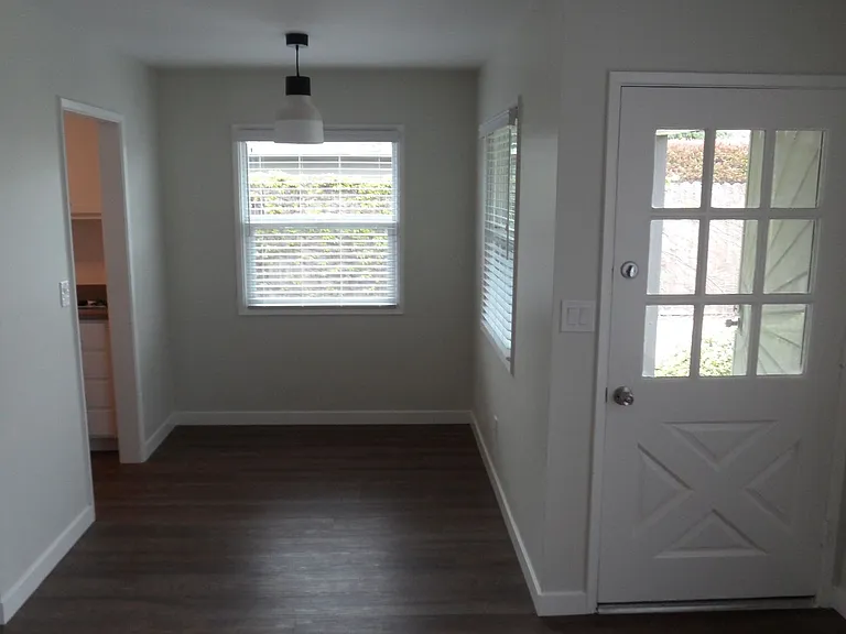 174-178 Monte Vista Ave — Photo 20