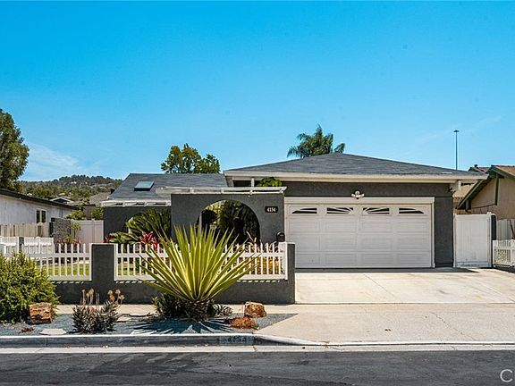 2nd image of 4154 E Fauna Ave