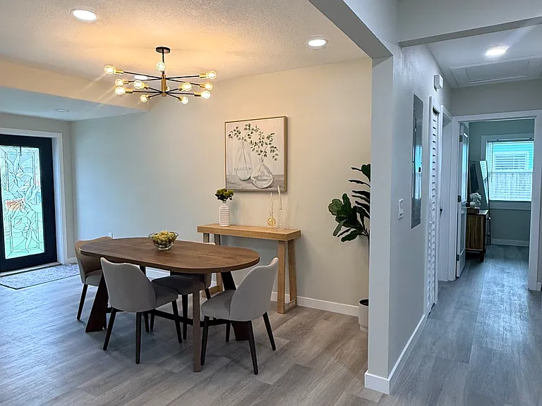 4021 W Cass St #1 — Photo 4